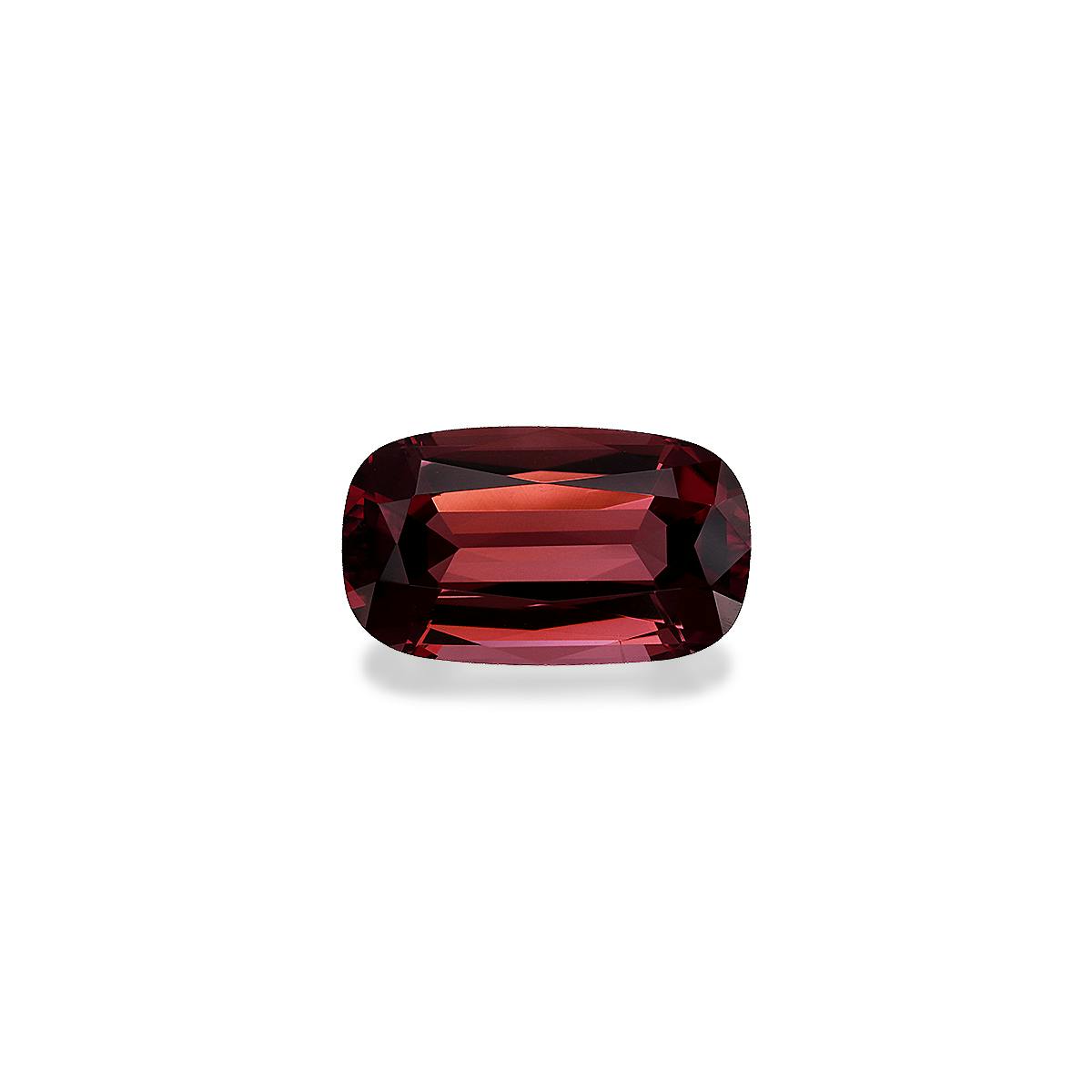 Pink Tourmaline 6.00 ct